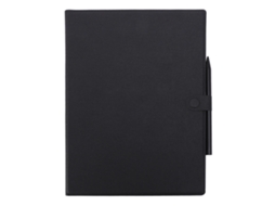 Tablet De Desenho Portátil 11.5 Polegadas Com Capa