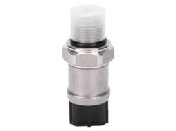 Sensor de Pressão Alto Transdutor para Escavadora Hitachi