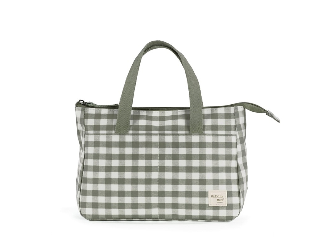 Walking Mum Bolsa De Higiene Caetana