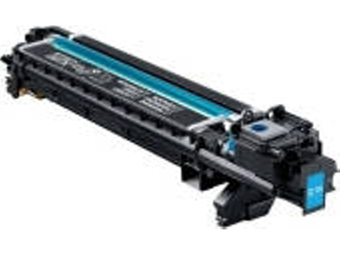 Tambor KONICA MINOLTA A0WG0KH