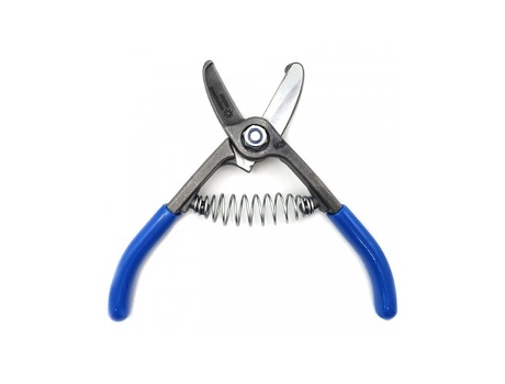 Alicate Para Colheita De Abacate E Cabo M25/m22 Nules