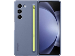 OUTLET|7801148|(538)|SAMSUNG|CAPA SAMSUN