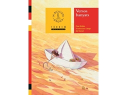 Livro (Espanhol)