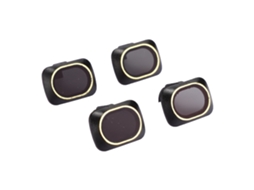 2026 kit de Filtros de Lente Nd para Mavic Mini