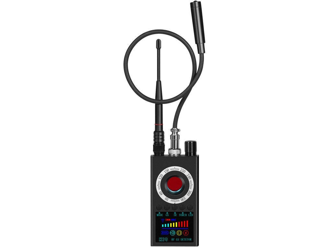 Detetor Anti Spy ENKERS (9128607425147)