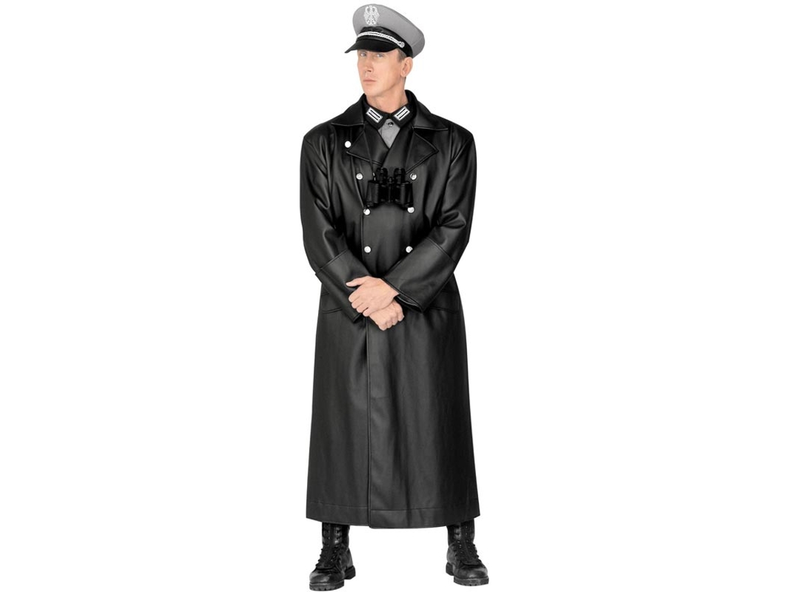 Traje geral ou casaco para homem