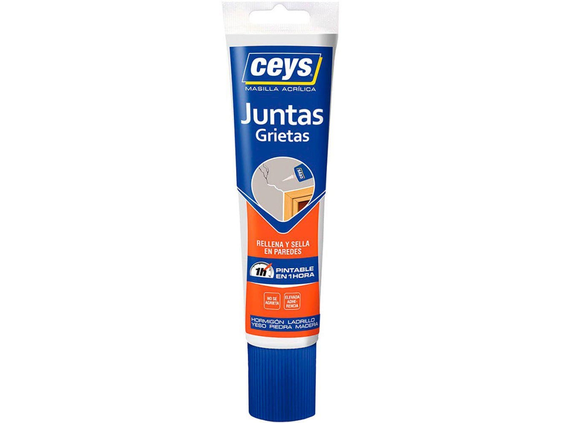 SELLACEYS FENDAS PINTADO EXPRESS 125ML