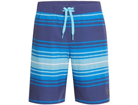 Banheiro de Praia para Filhos de Meninos Miko FIREFLY 152