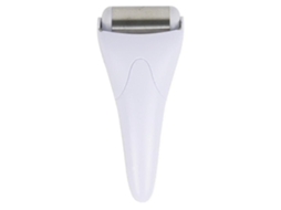 Rolo Facial Refrescante, de Gelo para Refrescar a Pele, Massageador Olhos, Antienvelhecimento, Li Fting Facial, Alívio da Dor. GOKOCO