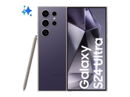 Galaxy S24 Ultra 5G 256GB S928B DS Samsung