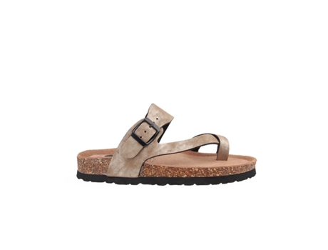 Chinelo Senhora PROCALCANI