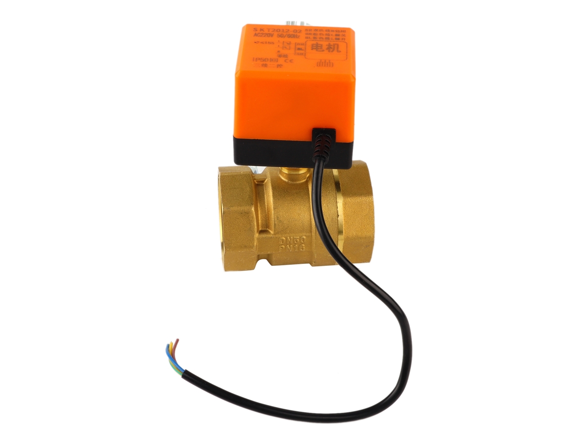 Kit De Irrigação Gotejante Solar (automatizado, Com 15 Gotejadores)