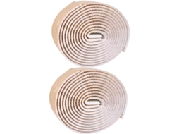 Conjunto De 2 Adesivos De Parede Para Marcar A Cintura, Autoadesivos E À Prova D'água.