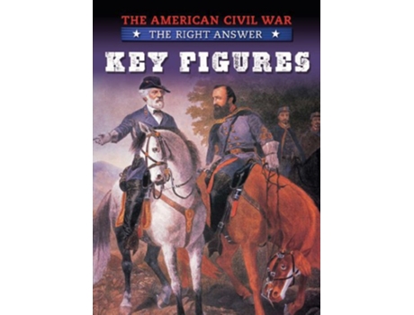 Livro KEY FIGURES de Tim Cooke (Inglês - Capa Dura)