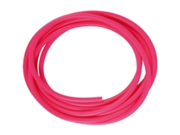 Isco RAGOT Anguill Tub 3M