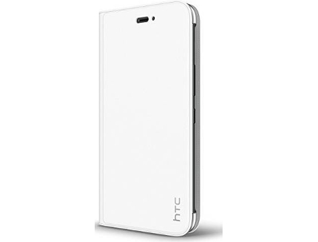 Capa HTC U11 Life HC C1352 Branco