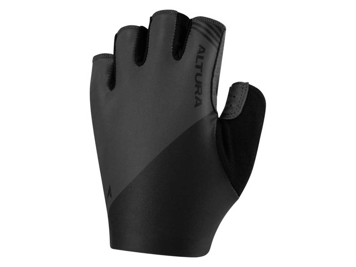 Luvas para Homem de Ciclismo ALTURA (M - Multicor)
