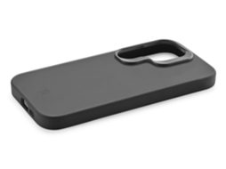 Capa para Smartphone CELLULARLINE Sensplusgals25plk