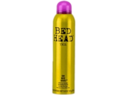 Champô TIGI Bed Head Woman Oh Bee Hive Matte Dry o (238ml)