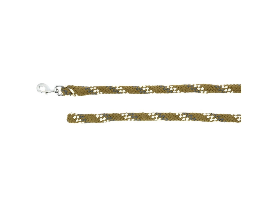 Cabo de Ancoragem Ligne Dourado 2 Mequitheme