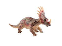 1Pcs Modelo de Mesa de Dinossauro ALLINLESS