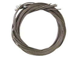 Campagnolo Shift Cable 1.2 Mm