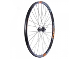 Progress Mt+ Nitro 29 Front Lefty 2.0/spmax