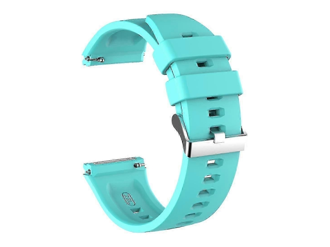 Pulseira De Relógio Compatível Com Smartwatch Gt 2e Para Substituições