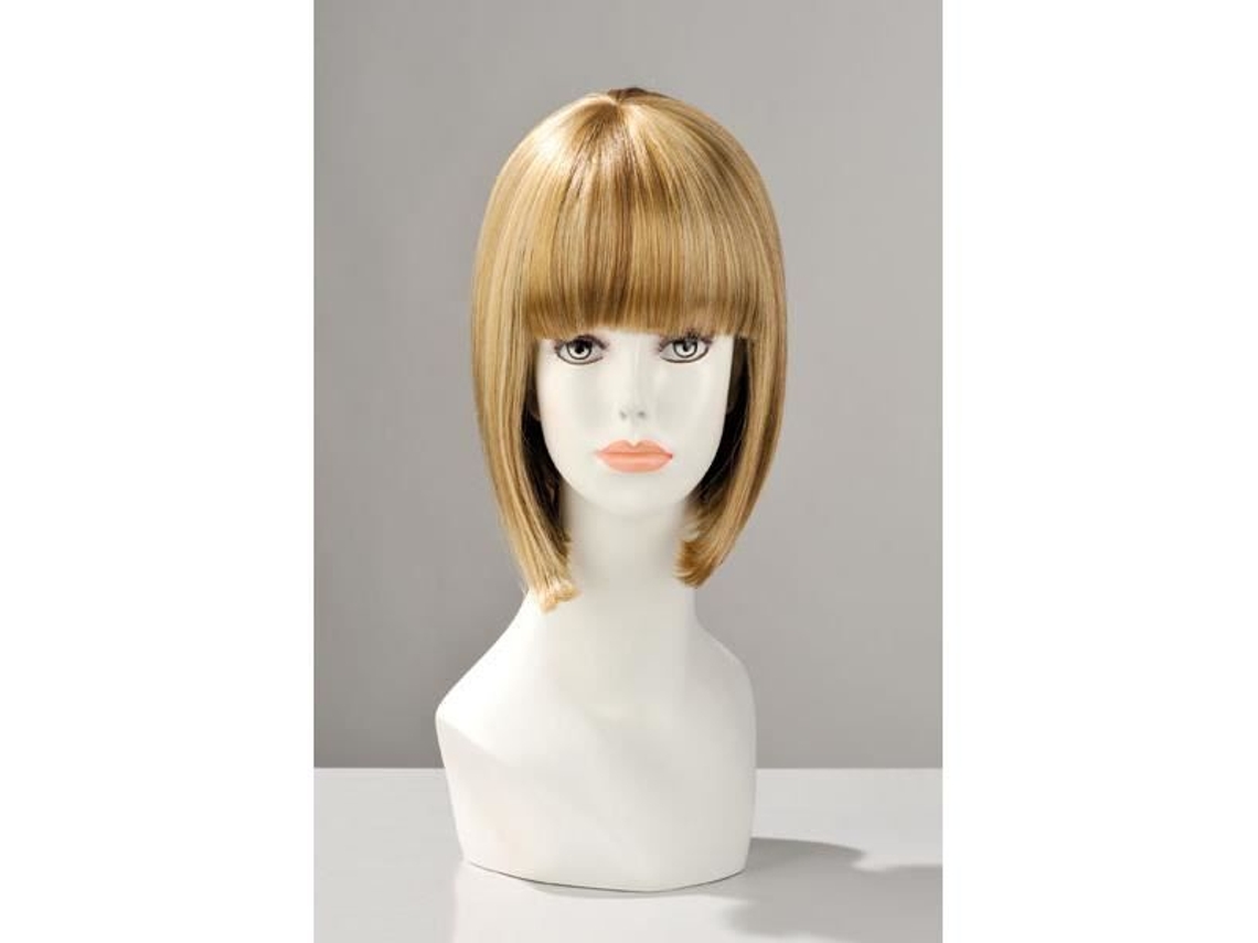 Boneca China Destaques Loiras