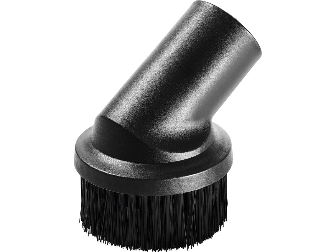 Pincel de Aspiração D 36 Sp
