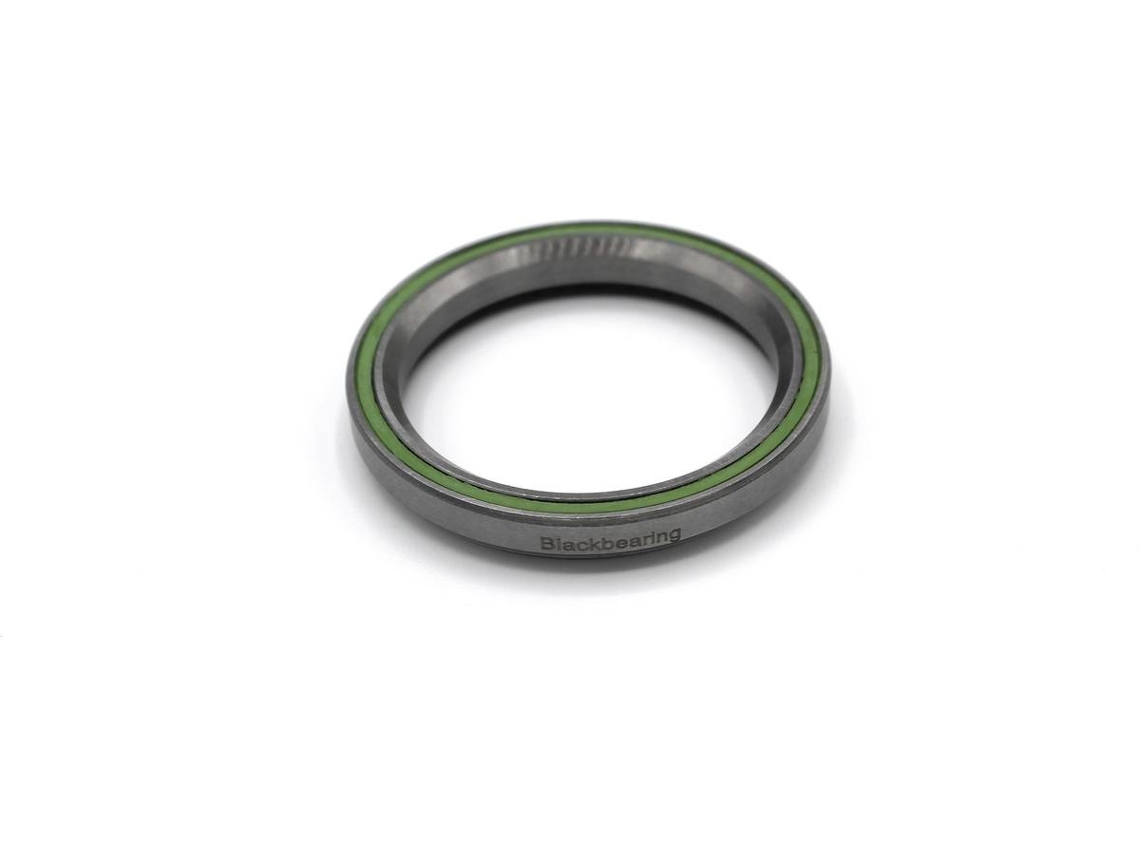 Rolamento para Direção BLACK BEARING 32.8 41.8 Mm 4545°