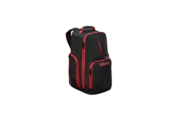 Mochila WILSON Unisexo (Multicor - Tu)
