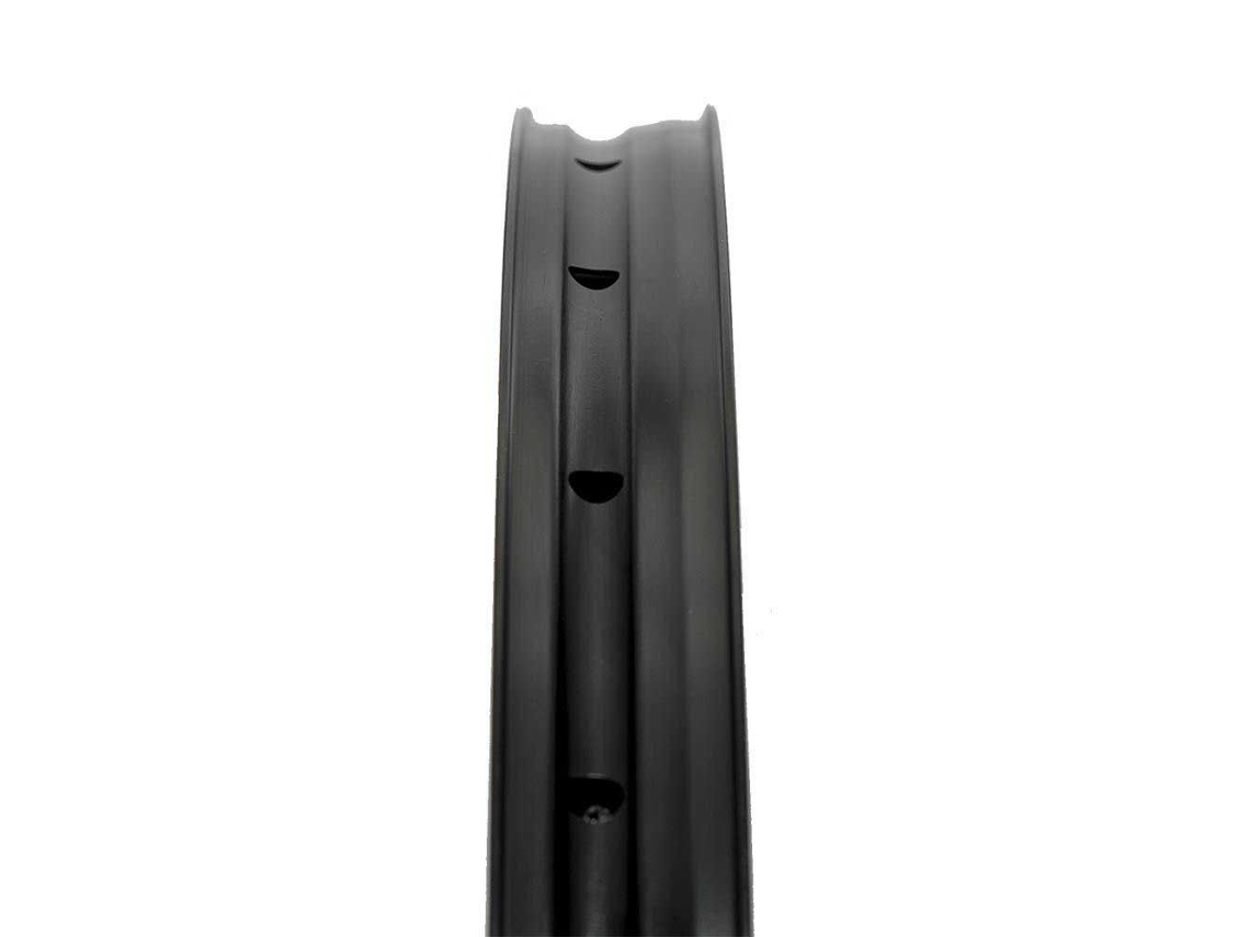 Stans no Tubes Aro Flowmk4 27.5´´