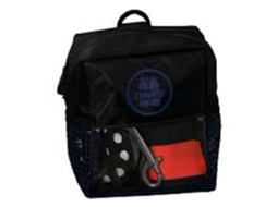 Oms Safety Set 3.3