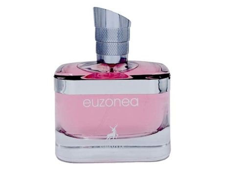 Perfume Mulher MAISON ALHAMBRA Euzonea (100 ml)