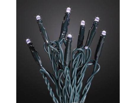 Luzes Decorativas HELLUM 560817