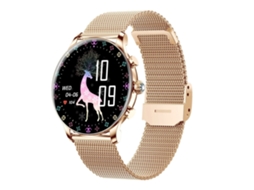 Smartwatch Y55
