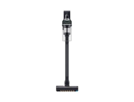 Samsung Vs20C9542Tn/Wa Jet 95 Pet 210W 25,2V 60Min.Aut.