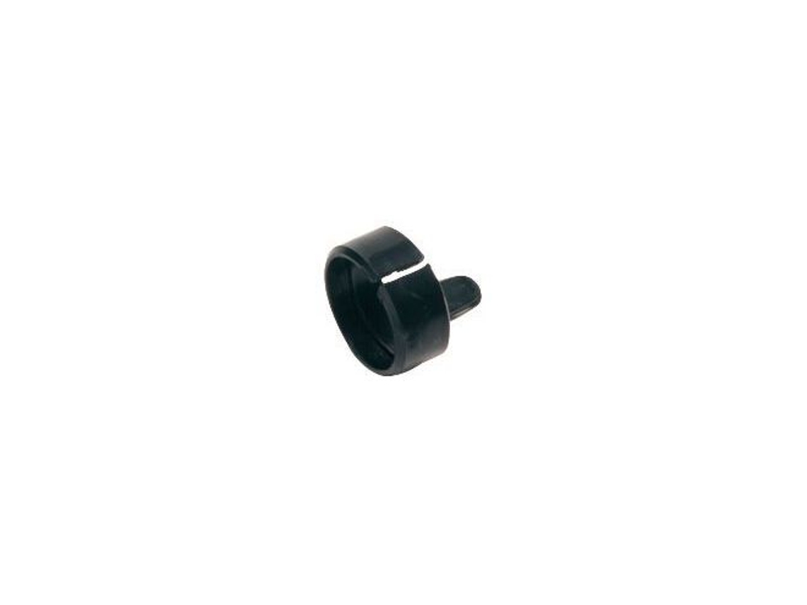 Executar clipe WaterQueen Diamètre 1.8cm x2