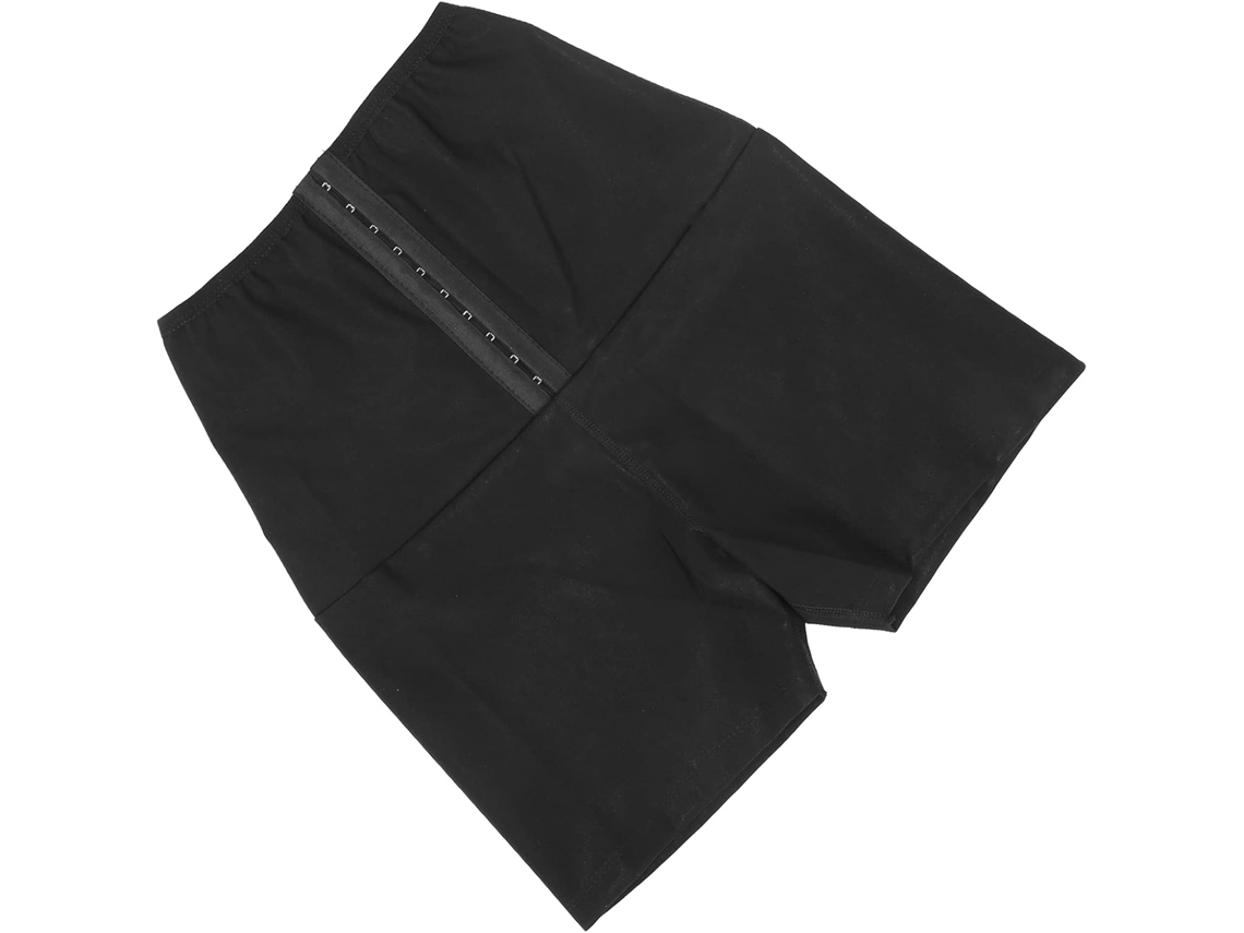 Shorts de Neoprene para Sauna SFUSHOS