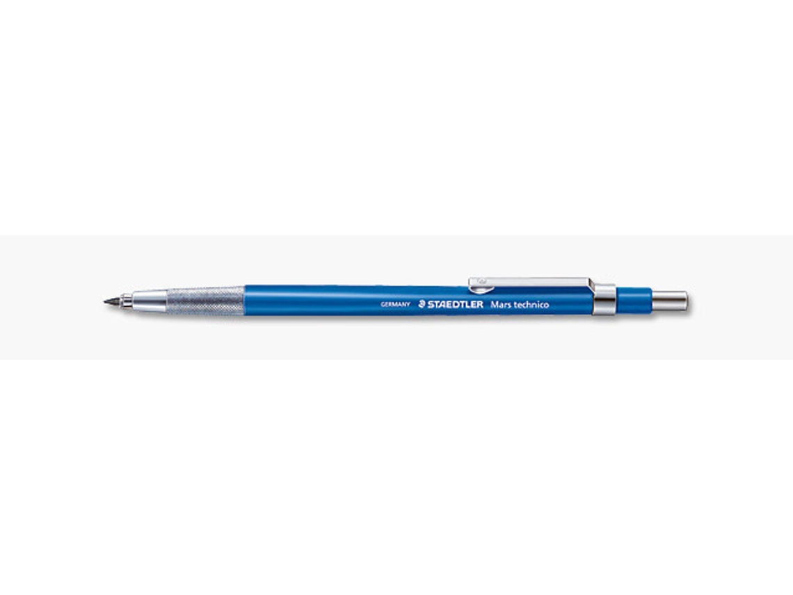Lapiseira STAEDTLER 780C