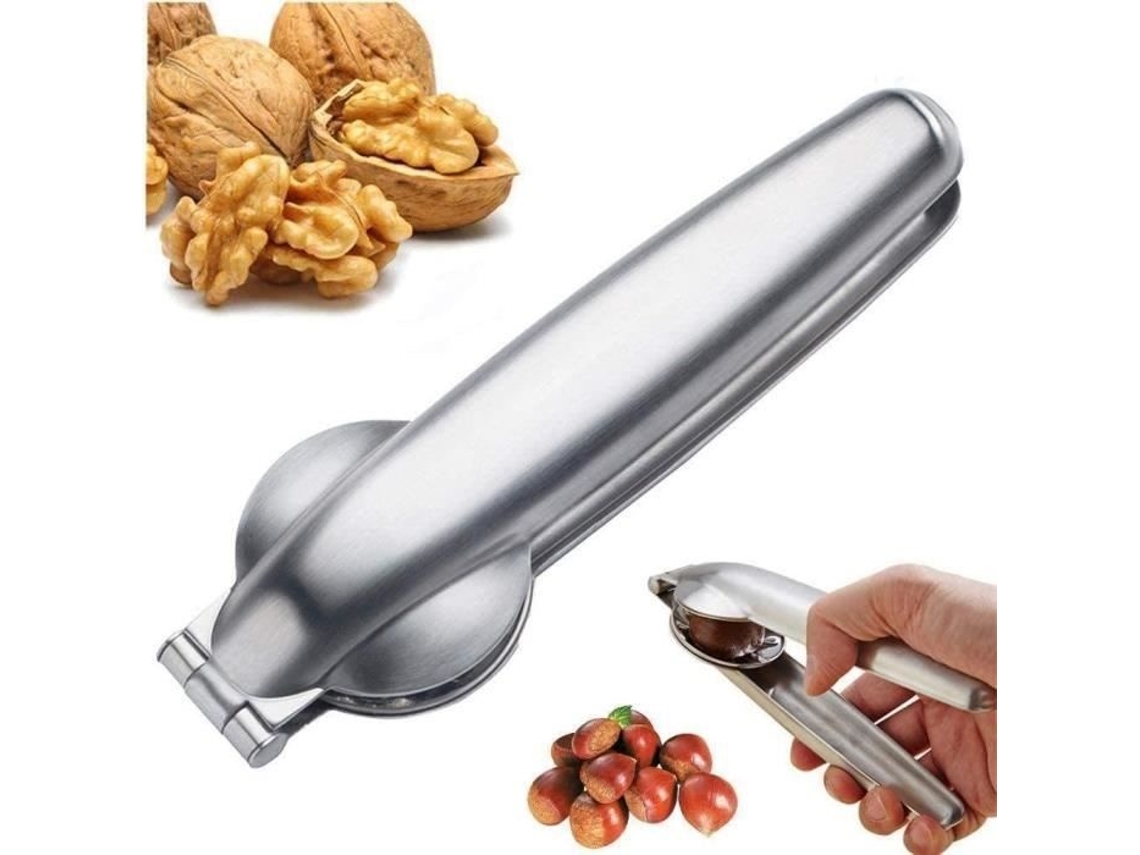 Elysve Pinças De Castanha Profissional