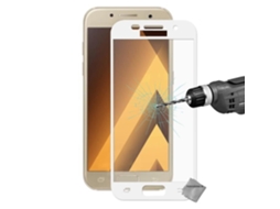 Pelicula de Vidro HTDMOBILES Samsung Galaxy