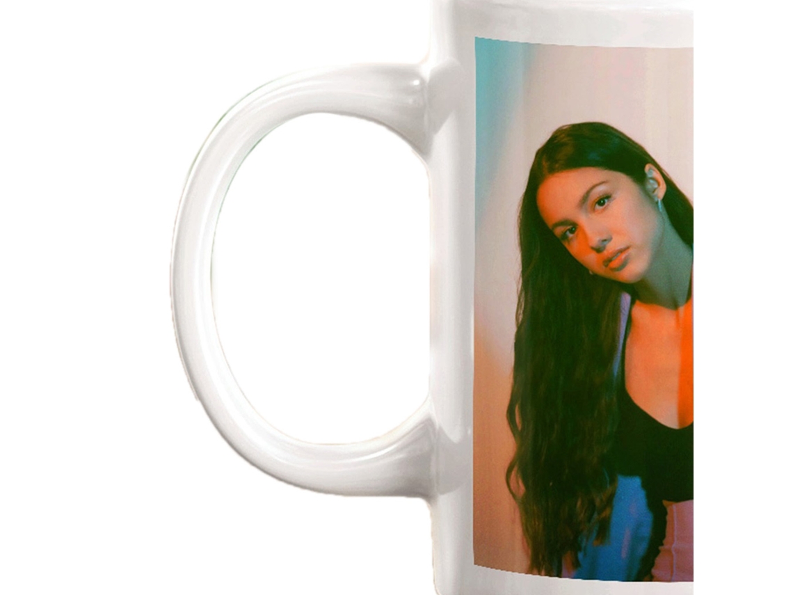 Caneca (cerâmica De Boca Larga, Requintada E Versátil) Eoocoo