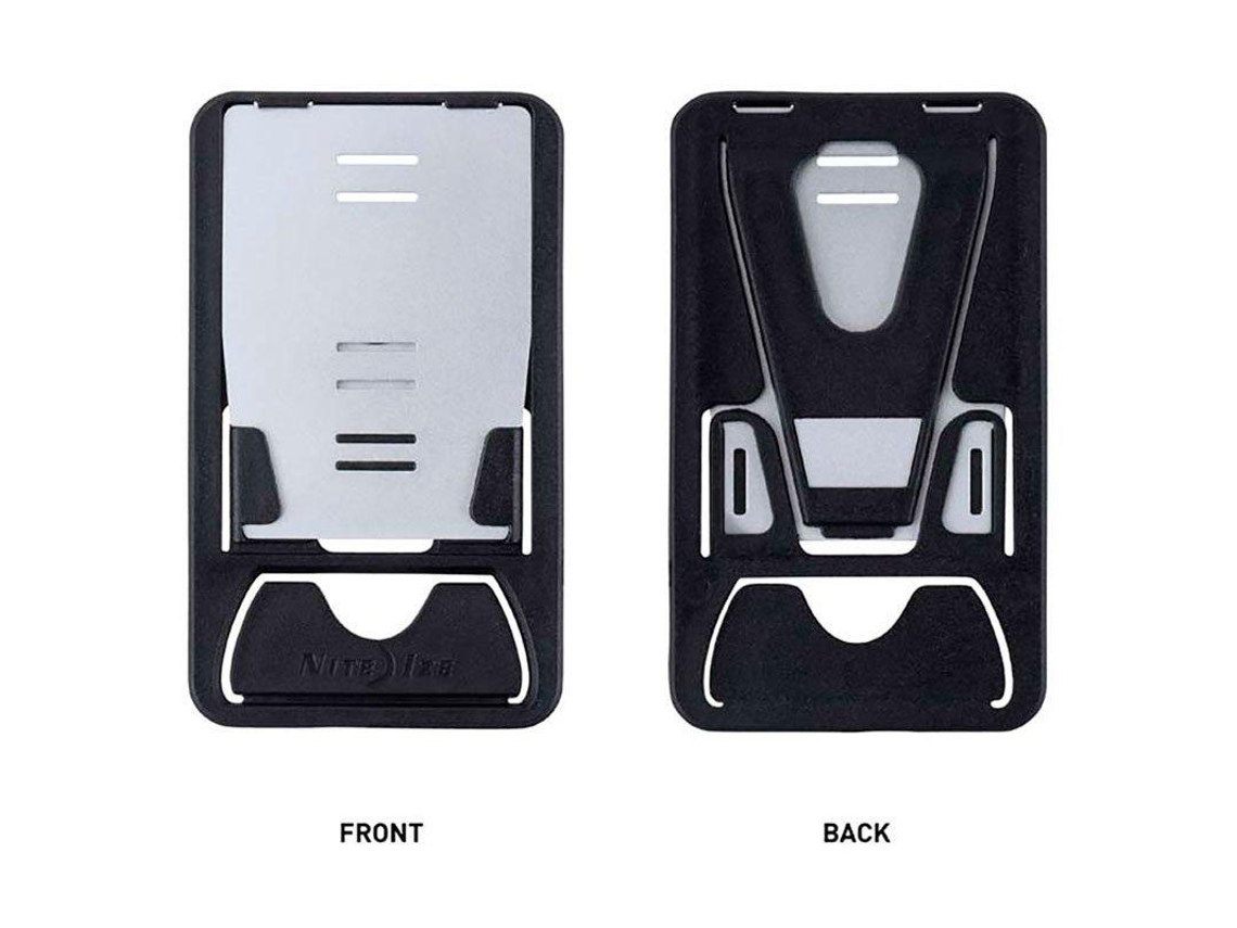 Nite Ize Quikstand Mobile Device Stand