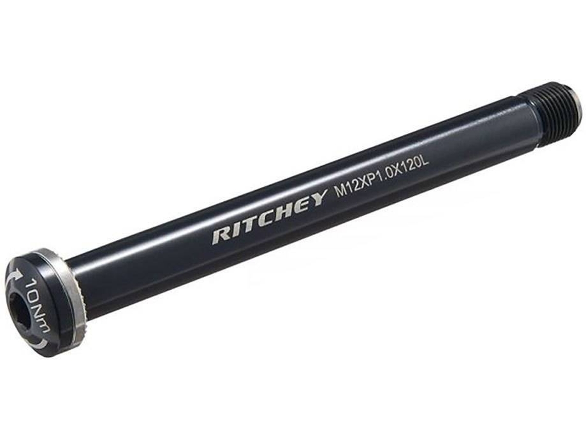 Forquilha RITCHEY Fork 100x12 Mm Replacement Axle (27.5´´)