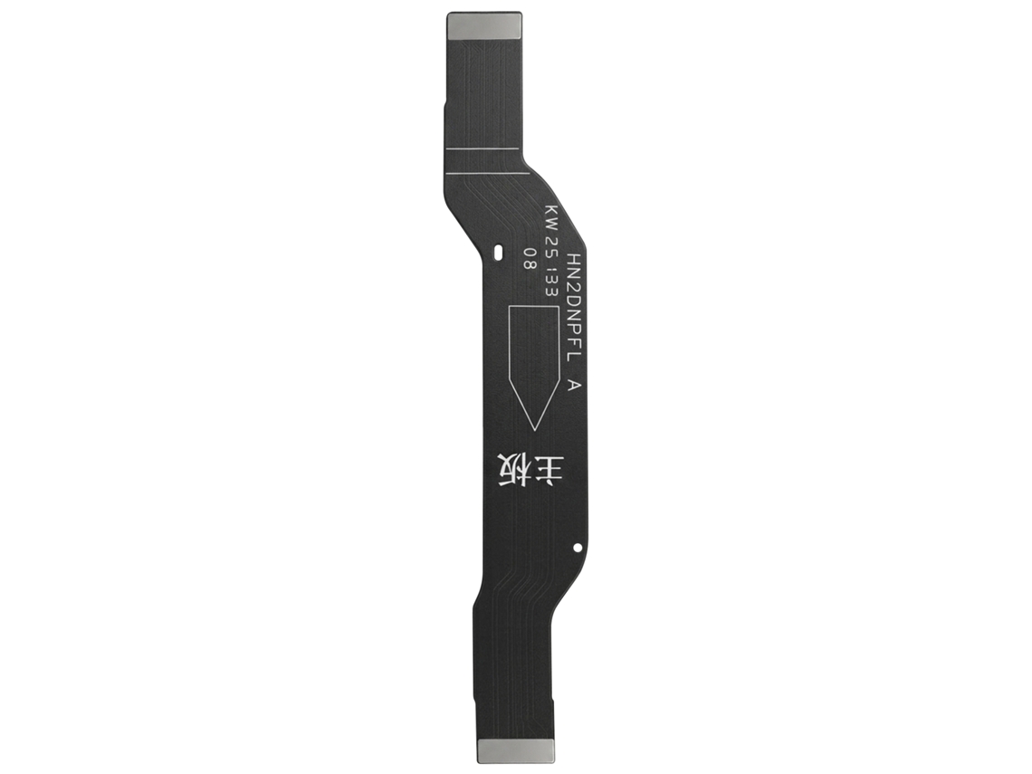 Nappe de Remplacement Pour Carte Mère Compatible Honor 400 CLAPPIO