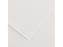 Canson 200041187 Papel Decorativo Art Paper 25 Folhas