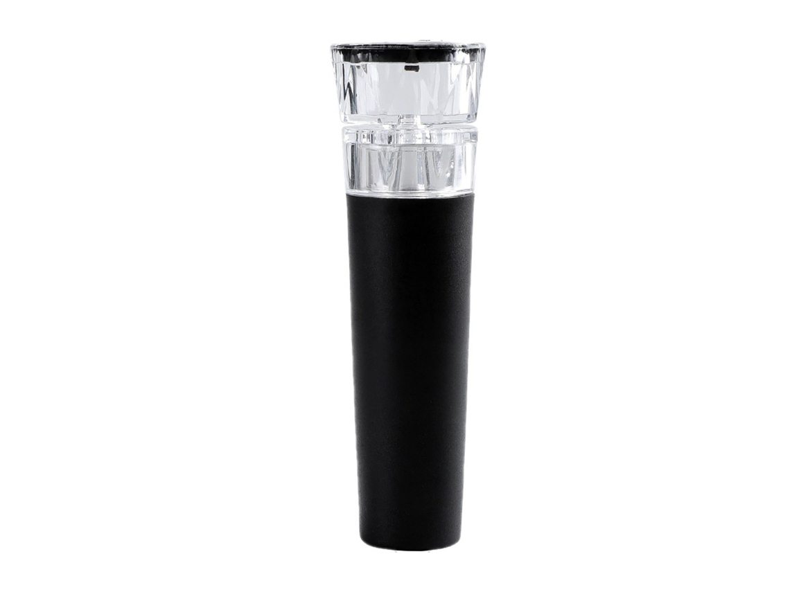 Nova Line rolha de Vinho a Vácuo Manter Frescura Selar Aroma Sabor Reutilizável Durável