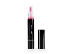 High Gloss Lip Oil 02